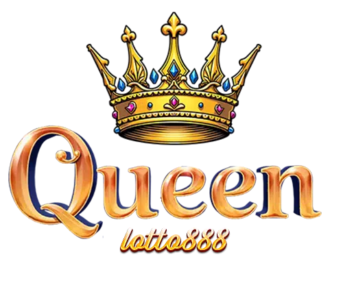 queenlotto888